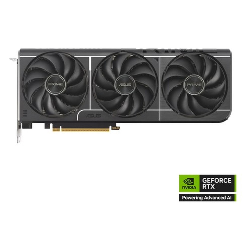 NVIDIA GeForce RTX 5060 Ti 16GB