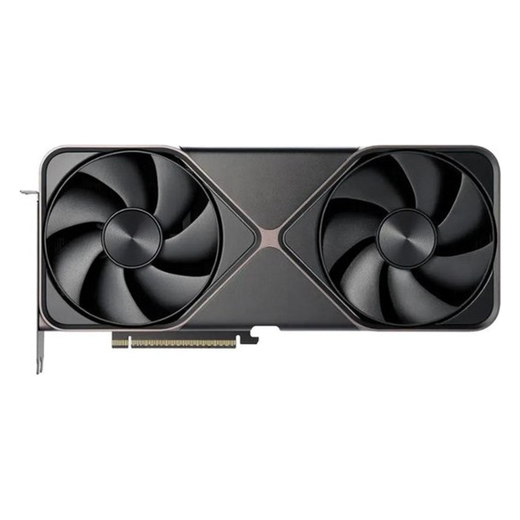 NVIDIA GeForce RTX 5090 32GB