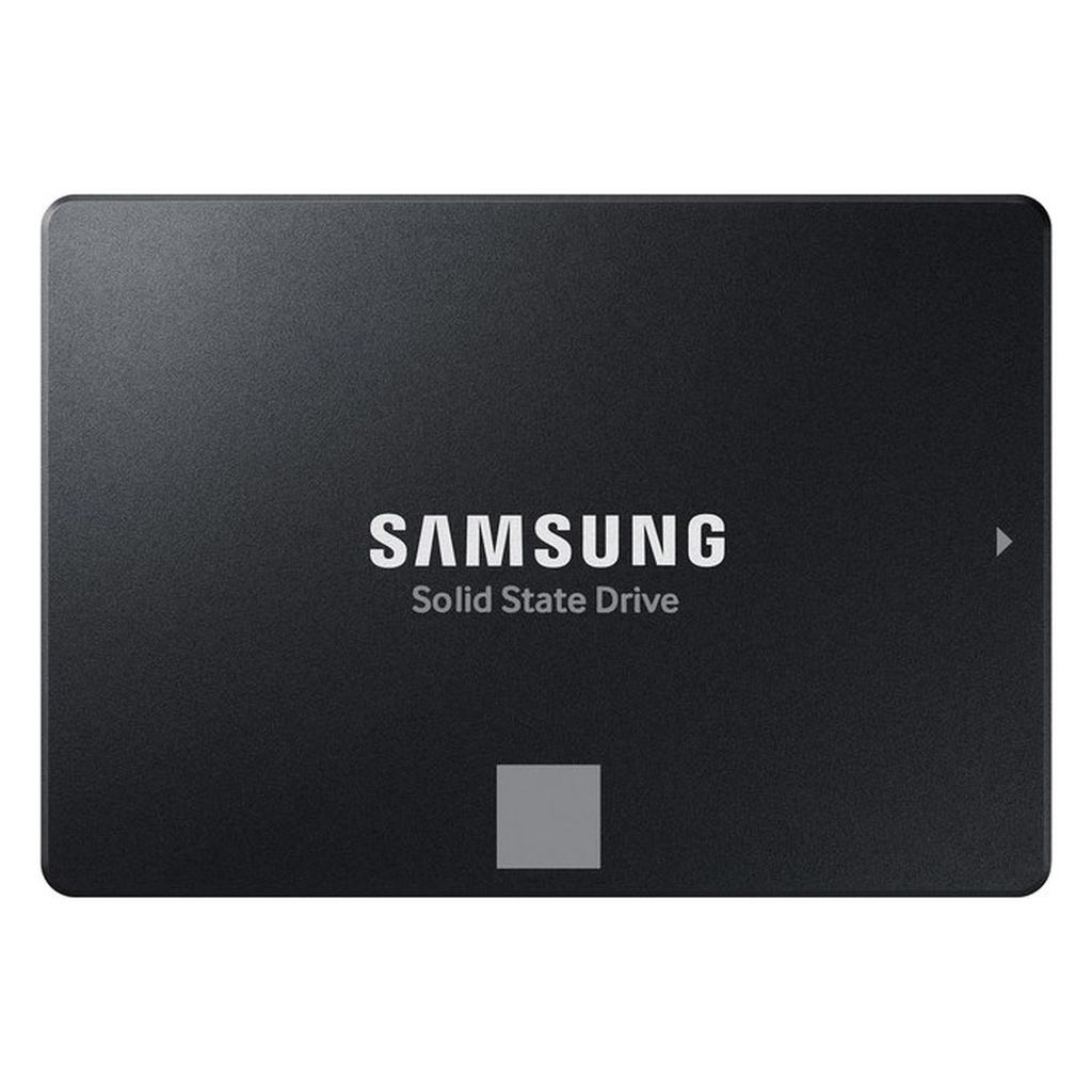 Samsung 870 EVO 1TB