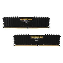 DDR4 memory