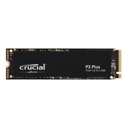 NVMe SSD