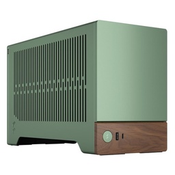 Mini-ITX cases