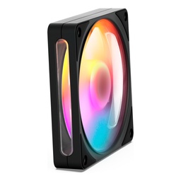 Case fans