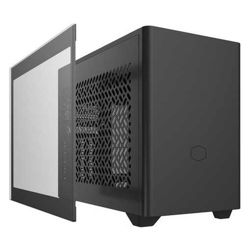 Cooler Master NR200P