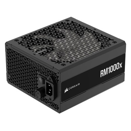 Corsair RM1000x 1000W