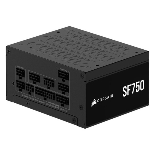 Corsair SF750 750W