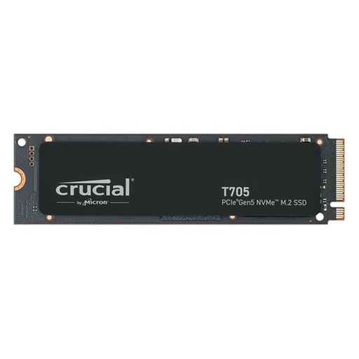 Crucial T705 1TB